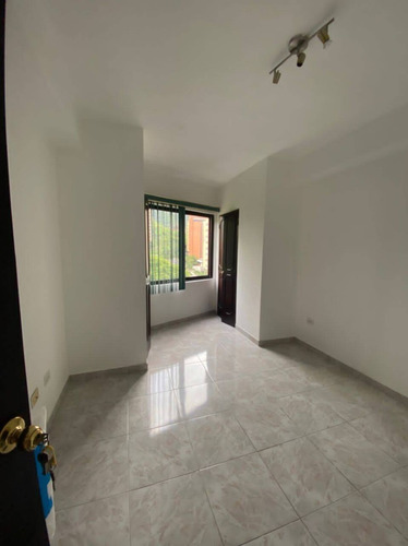 Imagen 17 de 30 de Ha Venta De Amplio Apartamento En Trigaleña Con Pozo De Agua Planta Eléctrica
