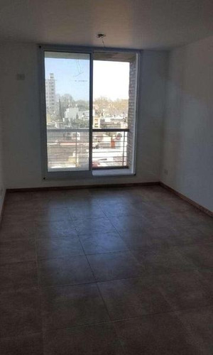 Imagen 6 de 12 de Alquiler Permanente Mitre Y Garay. 1 Dorm Cochera Nuevo.