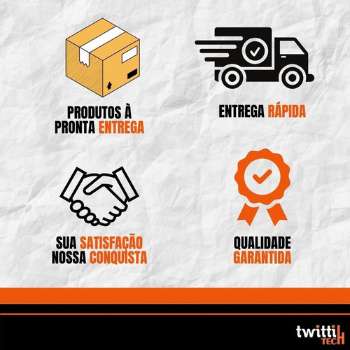 Imagem 7 de 7 de 800un Abraçadeira De Nylon Presilha Enforca Gato 20cm