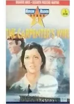 Comprar The Carpinters Wife - Modern Readrs Stage 4 ; 1 Edicao De Eduardo Amos u002F Elisabeth Prescher Martins Pela Moderna (1995)
