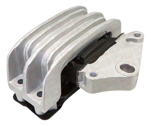 Soporte Para Transmisión (diesel) Ford Transit 2007-2013 2.2