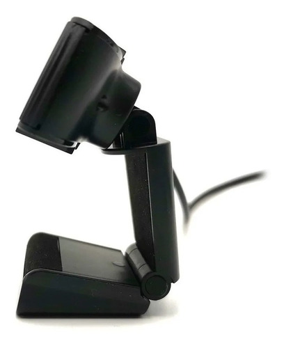 Webcam Jetpjt-dcm141 Camara Web Zoom Skype Videoconferencia