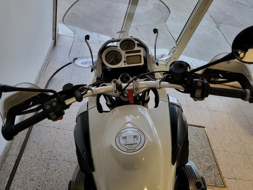 Imagen 9 de 18 de Bmw Gs 1200 R 1200 Gs - U$s 20.600. Recibo Inferior- Tuamoto
