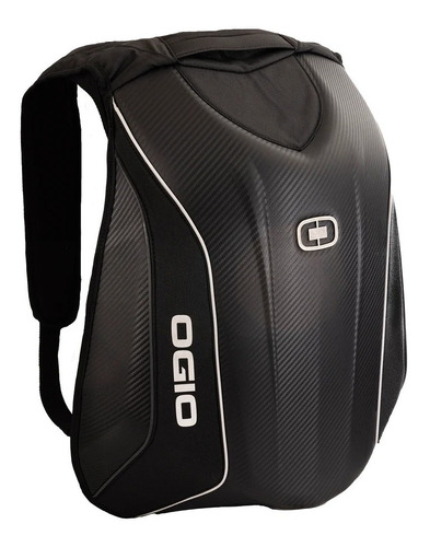 Mochila Mach 5 D30 Stealth Marca Ogio 