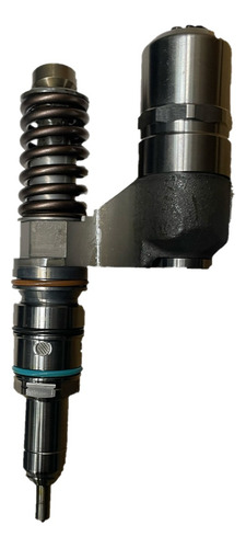 Inyector Bomba Iveco Cavallino Cursor 8 Bosch 0414700009/003