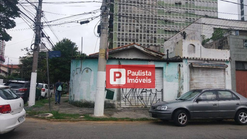 Imagem 1 de 19 de Casa Com 2 Dormitórios À Venda, 200 M² Por R$ 1.350.000,00 - Brooklin - São Paulo/sp - Ca2986