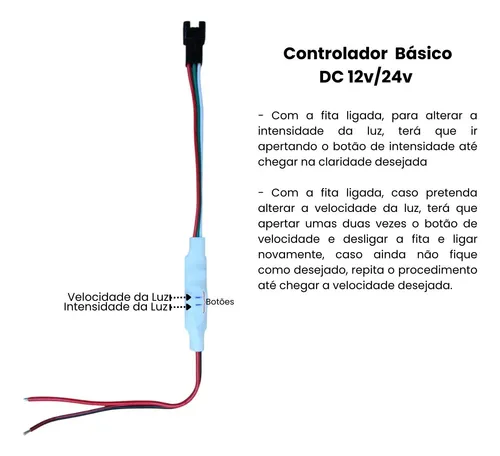CA 34771 - CALÇADO TIPO BOTINA - VIPOSA S.A