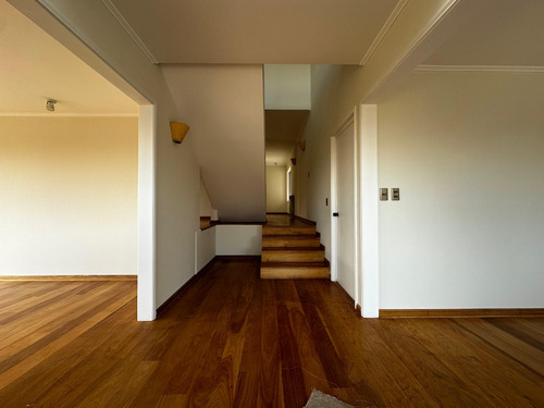 Casa | Condominio Mantagua | Quintero