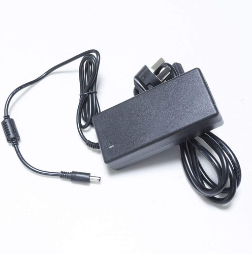 Yanzeo Fsp50-11 Fsp060-rpba Adaptador De Ca Carga Para Zebra