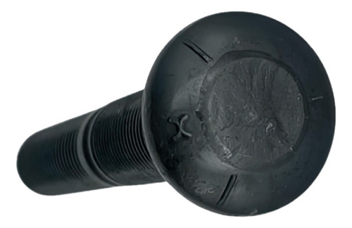 C50lt-br20-8-10pack - Huck - Perno C50l 5/8 Paq. 10pz