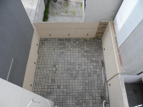 Imagen 20 de 29 de Departamentos En Piso - A Estrenar - 3 Ambientes - Castelar