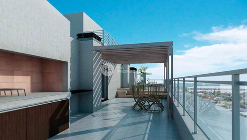 Imagen 3 de 15 de Venta Departamentos Mirador Norte Baigorria