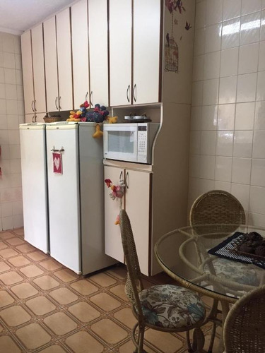 Imagem 9 de 24 de Sobrado Com 2 Dormitórios À Venda, 140 M² Por R$ 470.000 - Vila Constança - São Paulo/sp - So1264v