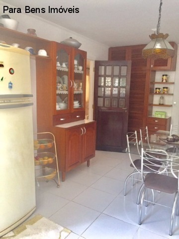 Imagem 7 de 30 de Casa - Ca05120 - 4831560