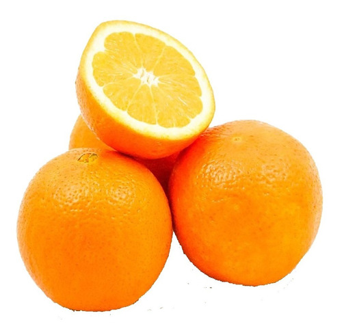 Aceite Esencial De Cedro 30ml Natural 100% Puro Ó Naranja Ó