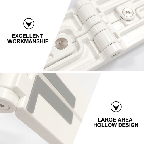 Soporte Multifuncional Para Computadora Portátil Para Tablet