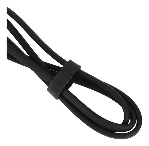 Cargador De Repuesto Y Cable Usb For Pax 3 Pax 2 Acce, 3 Un