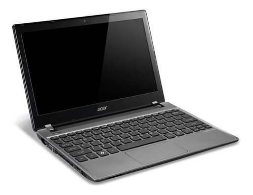 Acer Modelo V5-431 Repuestos