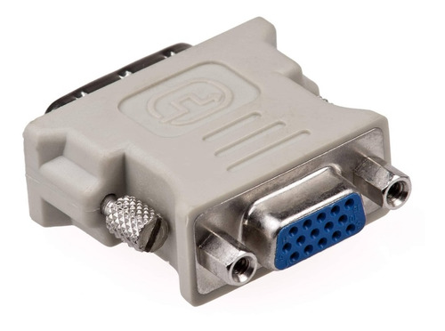 Imagen 4 de 4 de Tarjeta De Video Amd Nueva + Adaptador De Regalo Dvi A Vga!