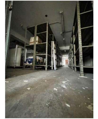 Imagen 13 de 17 de Venta Edificio En Quinta Crespo