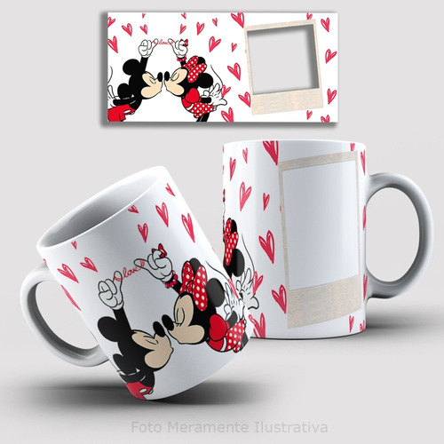 Vendas De Canecas Personalizadas, Com A Sua Personalização.