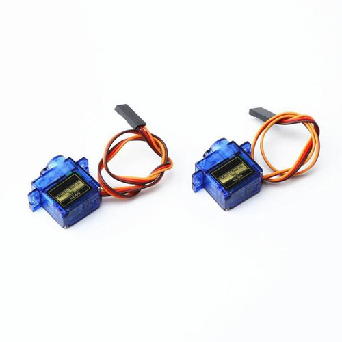 1400kv Motor Sin Escobillas 30a Controlador De Sin