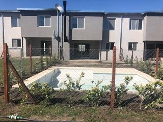 Imagen 11 de 22 de Oportunidad Inversión!!!venta En Pozo!!!! Casa En Dúplex Decs- Tortugas.- Garín, Escobar.