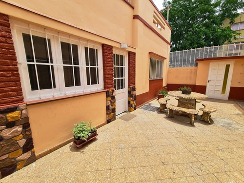 Imagen 2 de 16 de Oportunidad!. Ph 3 Amb. Con Patio. Venta