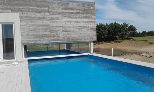 Imagen 18 de 19 de Departamento En Venta Costa Esmeralda Birdie 3° Piso.