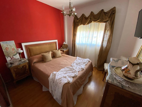 Imagen 4 de 11 de Departamento - Malaver