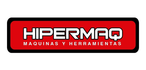 Imagen 10 de 10 de Desmalezadora Motoguadaña Fema 52cc Profesional Bc520