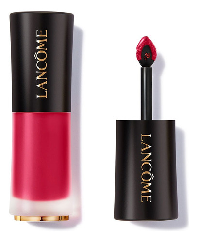 Lancôme Tinta Labios L'absolu Rouge Drama Ink 6ml 368 Rose Lancôme