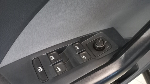 Imagem 15 de 15 de Volkswagen T-cross 2020 1.0 Comfortline 200 Tsi Aut. 5p