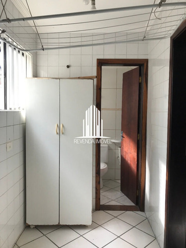 Imagem 5 de 15 de Edifício Alvorada - Br30654