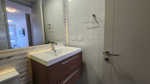 Inmobiliaria Imagina (78137)