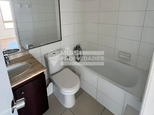 Se Vende Departamento Edificio Grenada