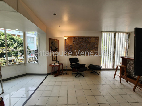 Estupendo Y Acogedor Apartamento En Alquiler Con Maravillosa Ubicación Las Mercedes