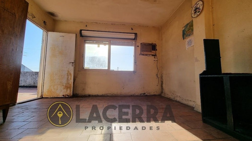 Imagen 25 de 30 de Ph 3 Amb. + Lote De 8x20 Chilavert