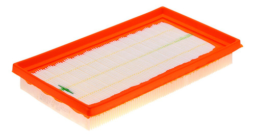 Filtro De Aire Corolla Cross De 2022 A 2023 Fram Extra Guard