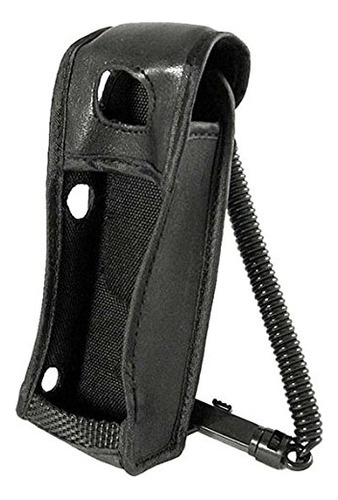 Power Phone Case Holster: Pto335 Para Polycom Spectra Ptb4xx