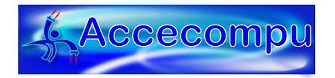 Estuche Case Para Disco Duro Externo 2.5 Ugreen