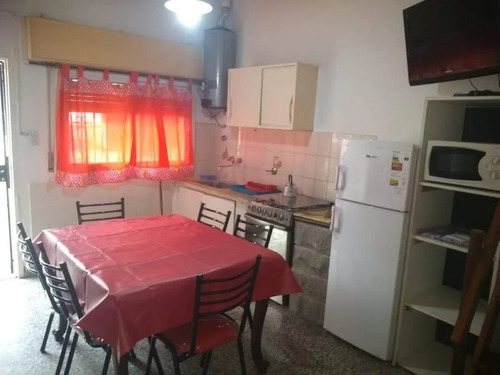 Alquilo Mar De Ajo Casa Y Ph Al Frente 3 Cuadras Del Mar Inmejorable Ubicacion Febrero Y Marzo Disponible