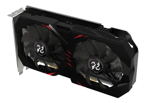 Placa De Vídeo Amd Rx 6600m 8gb Gddr6 Qualidade 4k+480gb Ssd Menor preço em Placa De Vídeo Amd Rx 6600m 8gb Gddr6 Qualidade 4k+480gb Ssd