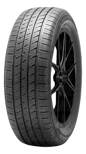 Neumático Falken Ziex Ct60as 225/70 R16 103h