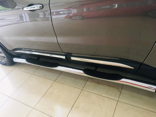 Fiat Toro 0km 4x4 O 4x2 $150.000 O Tu Usado + Cuotas - N