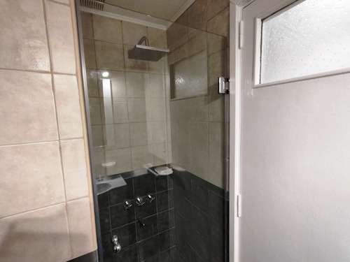 Imagen 22 de 27 de Departamento En Venta 2 Ambientes - Zona Vieja Terminal, Mar Del Plata - A La Calle Y Reciclado
