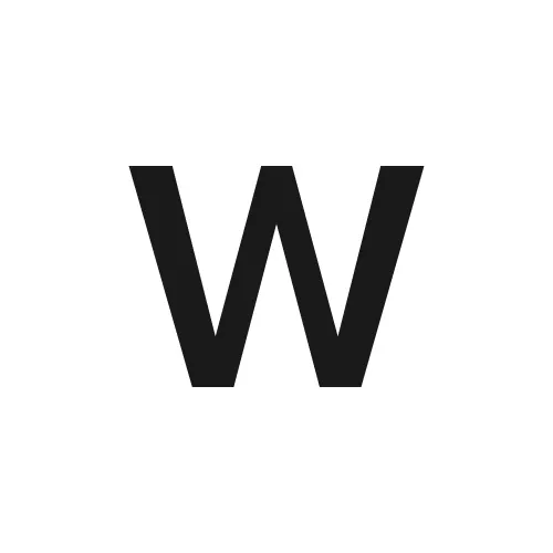 WGPEÇAS ECOMMERCE