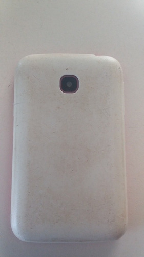 Celular LG D100f Com Conta Google