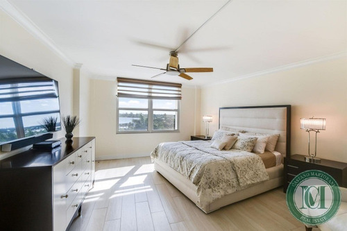 Imagem 12 de 19 de Apartamento A Venda Em Miami(palm Beach) - Ap00130 - 34182313