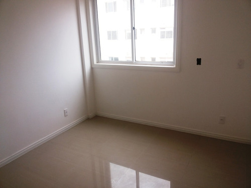 Imagem 20 de 30 de Apartamento Para Venda, 2 Dormitórios, Cavaleiros - Macaé - 1096
